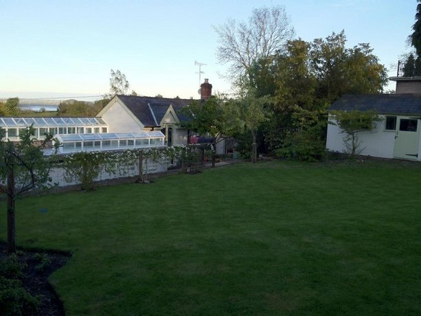 Broadrock