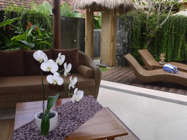 Rumah Dadong Ubud Compare Deals - 