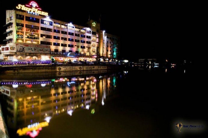 Hotels Near Star City Casino Hotels Near Star City Casino