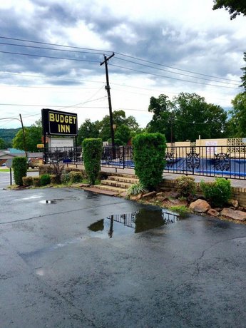 Promo  90  Off  Holiday Inn Express And Suites Heber Springs United