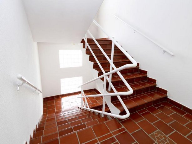 Western Bay Boqueron Beach Hotel Compare Deals About Western Bay Boqueron Beach Hotel