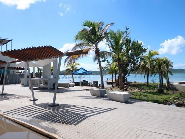 Western Bay Boqueron Beach Hotel Compare Deals About Western Bay Boqueron Beach Hotel