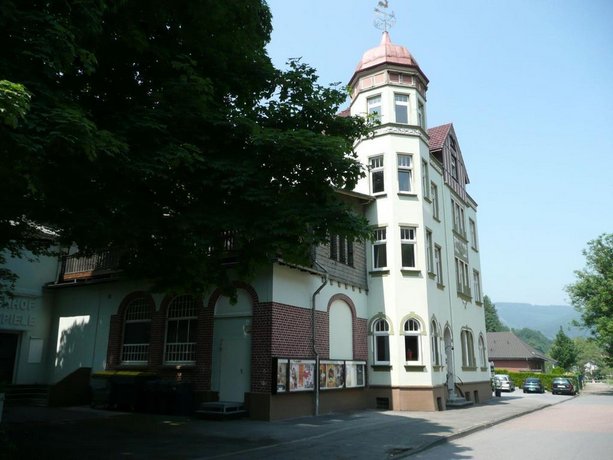 Plettenberg Weidenhof Plettenberg Weidenhof