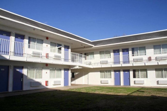 Discount [90% Off] Motel 6 Nacogdoches United States | Hotel Reviews Hawaii