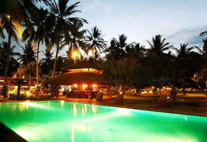 Ketapang Indah Hotel, Banyuwangi - Compare Deals