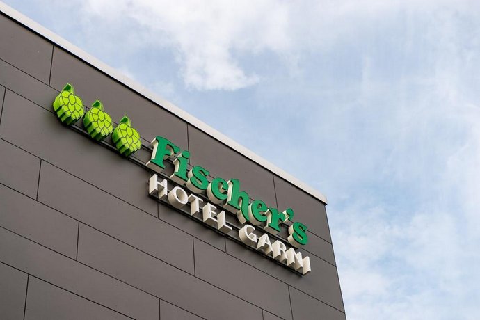 Casino Mossingen Casino Mossingen