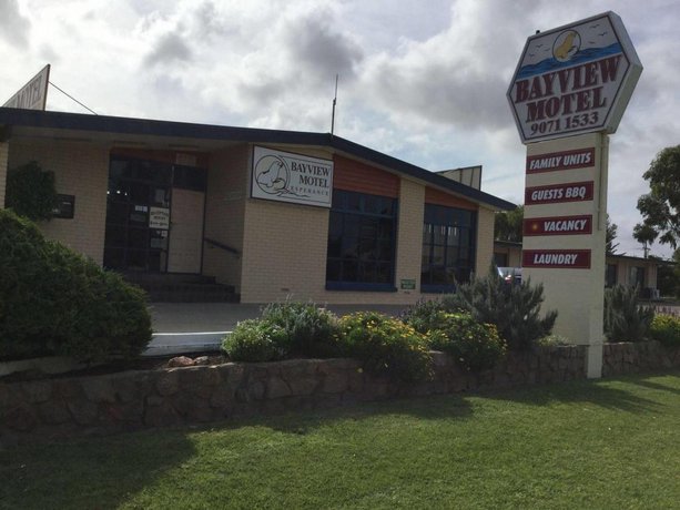 Bayview Motel Esperance Compare Deals - 