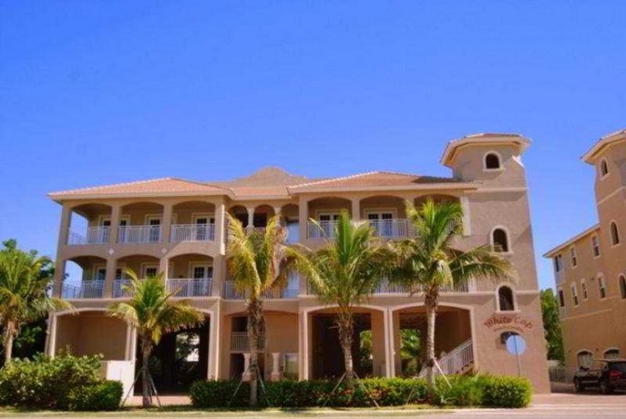 Wellington Lakes Vacation Rentals Fort Myers