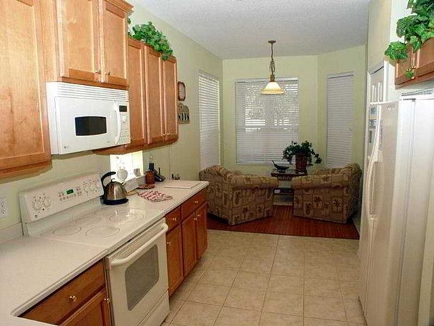 Wellington Lakes Vacation Rentals Fort Myers