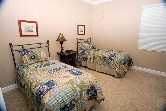 Wellington Lakes Vacation Rentals Fort Myers