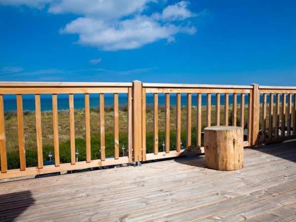 Haus Am Meer Ahrenshoop Compare Deals