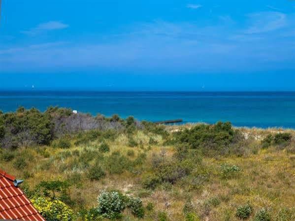 Haus Am Meer Ahrenshoop Compare Deals