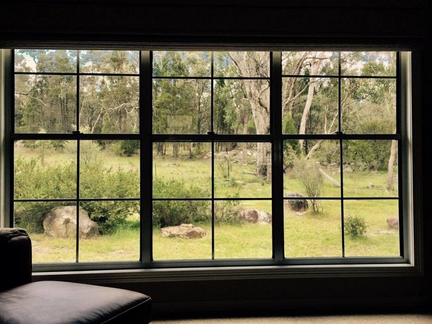 Diamondvale B B Cottages Stanthorpe Stanthorpe Photos Reviews Deals