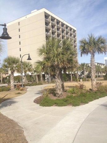 Windsurfer Hotel Myrtle Beach Compare Deals Windsurfer Hotel Myrtle Beach Compare Deals