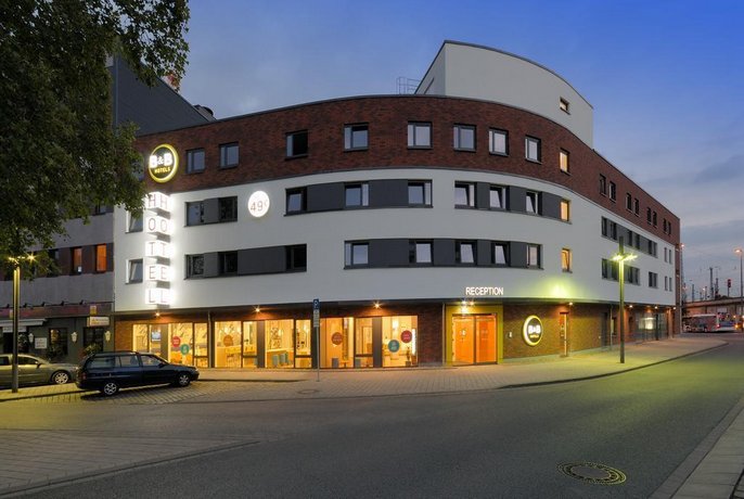 Promo  80  Off  Mercure Hotel Hamm Germany Hotel Reviews Asheville