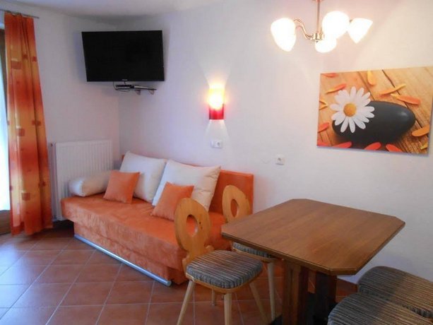 Haus Gatterer Obertilliach Compare Deals