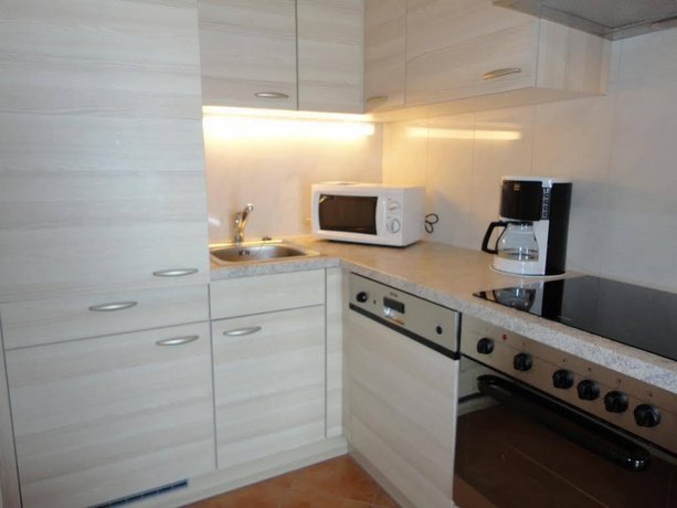 Haus Gatterer Obertilliach Compare Deals