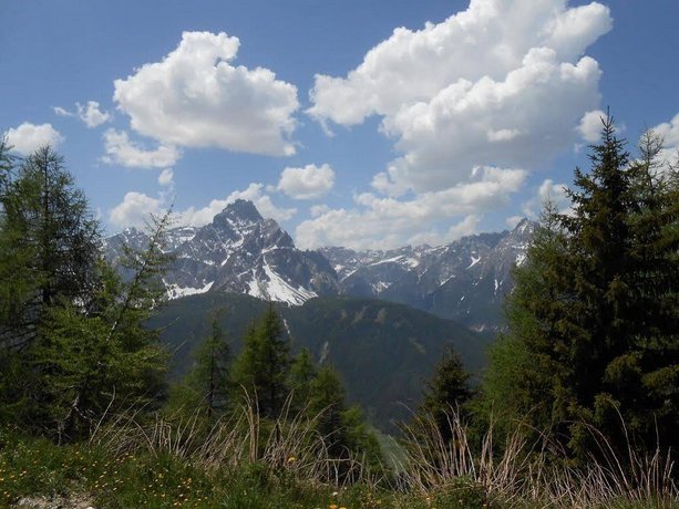 Haus Gatterer Obertilliach Compare Deals