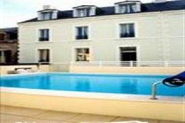 Residence De La Plage Les Sables Dolonne Compare Deals