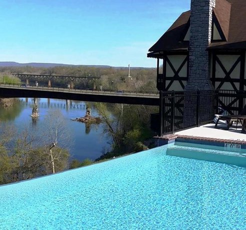 Bavarian Inn Shepherdstown Compare Deals