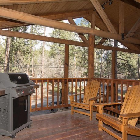 Upper Canyon Inn Ruidoso Compare Deals