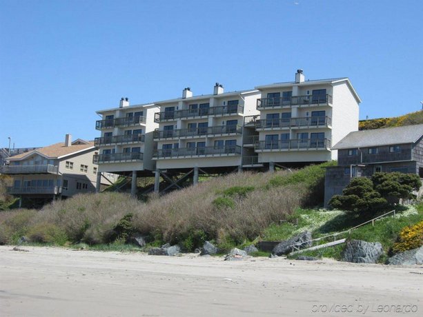 Sunset Oceanfront Lodging Bandon Compare Deals