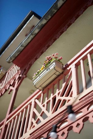 Hotel The Originals Saint Valery Sur Somme La Colonne De Bronze