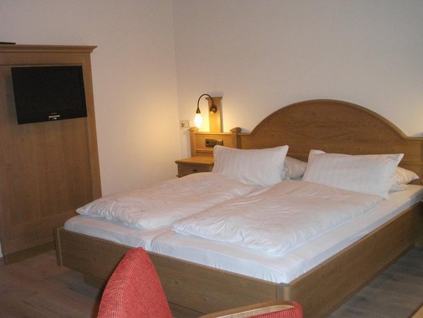 Haus Vierjahreszeiten Bodenmais Compare Deals