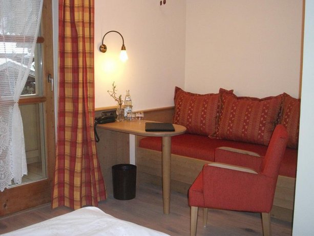 Haus Vierjahreszeiten Bodenmais Compare Deals