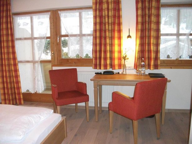 Haus Vierjahreszeiten Bodenmais Compare Deals