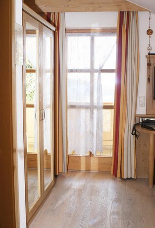 Haus Vierjahreszeiten Bodenmais Compare Deals
