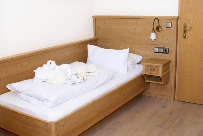 Haus Vierjahreszeiten Bodenmais Compare Deals