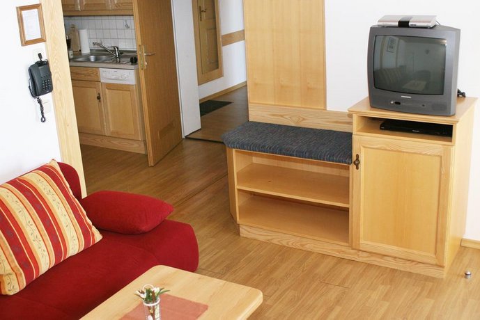 Haus Vierjahreszeiten Bodenmais Compare Deals