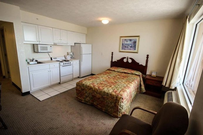 Holiday Terrace Motel Panama City Beach Compare Deals About Holiday Terrace Motel Panama City Beach