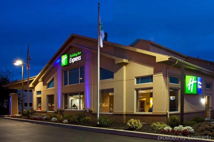 Country Inn Suites By Radisson Rochester Pittsford Brighton Ny