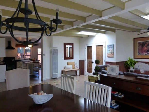 Redwood Hollow Cottages San Diego Compare Deals