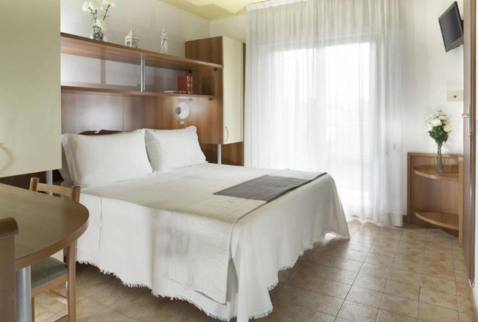 Casino buona fortuna tampico
