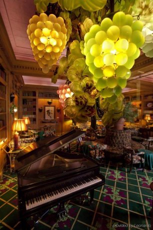 Grand Hotel Mackinac Island,Mackinac Island:Photos,Reviews,Deals