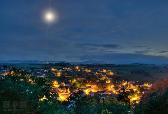 Hotel Haus Wiesengrund Hallenberg Compare Deals