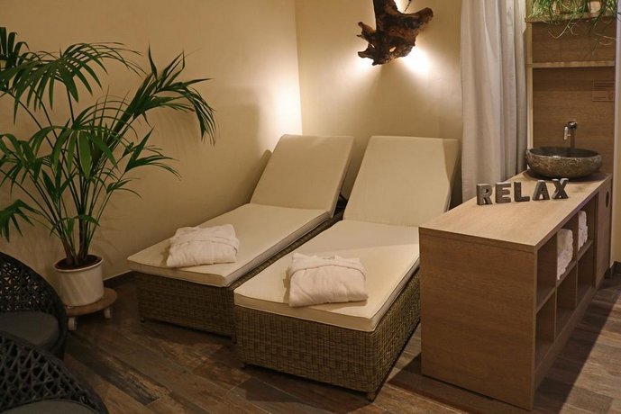 Hotel Haus Wiesengrund Hallenberg Compare Deals