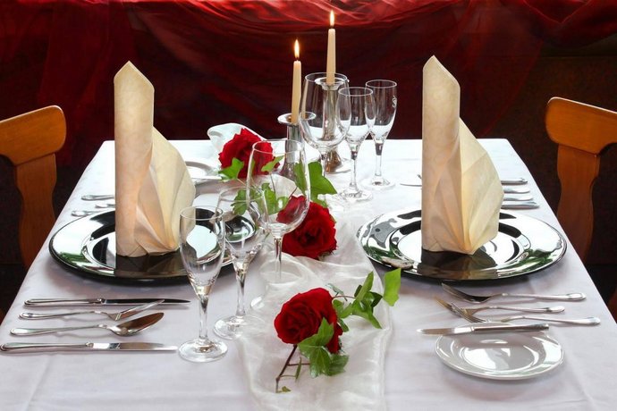 Hotel Haus Wiesengrund Hallenberg Compare Deals