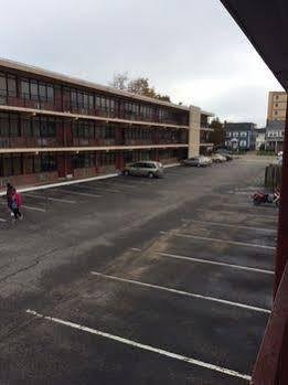 Macthrift Motor Inn Virginia Beach Compare Deals