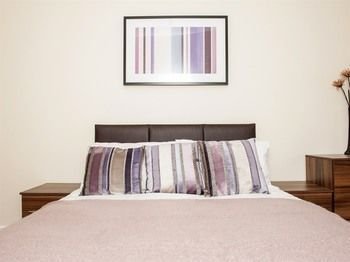 PSF Panorama Apartments