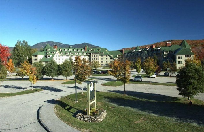 Golden Eagle Lodge Resort Waterville Valley Compare Deals