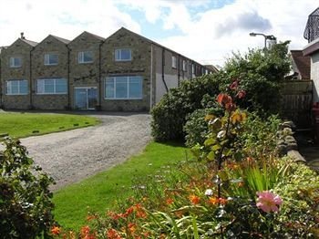 Beach House Hotel Seahouses Compare Deals