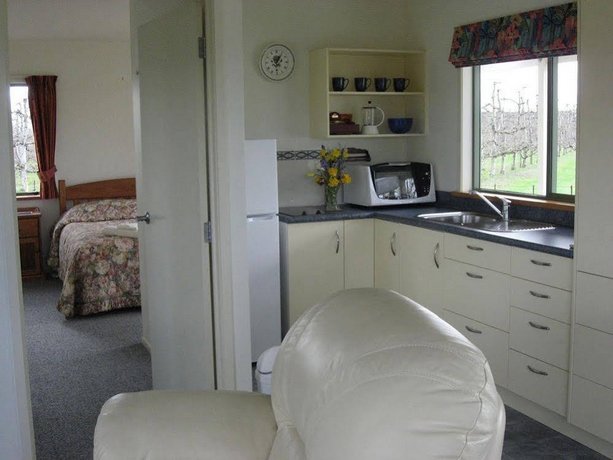 Bluebell Lodge And Cottage Hastings Compare Deals