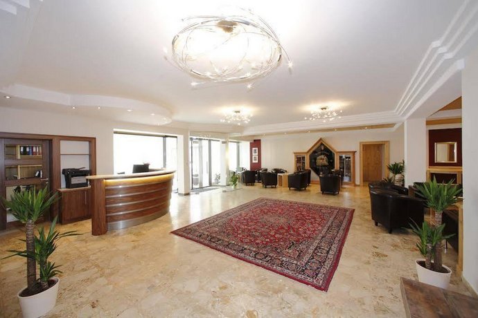 Pension Haus Magerl Gmunden Compare Deals