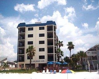 Royal Beach Club Fort Myers Compare Deals