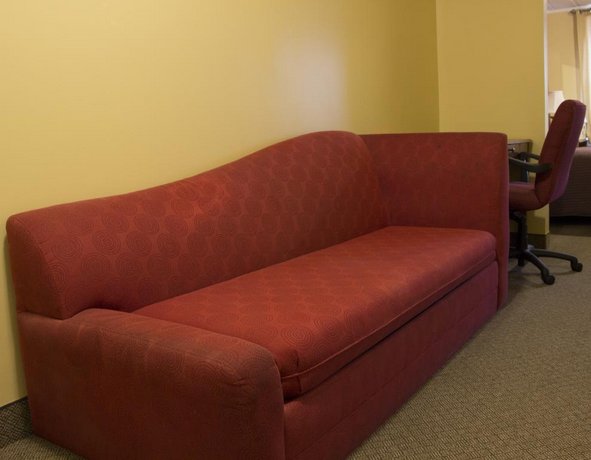 Haiban Inn Jersey City Compare Deals