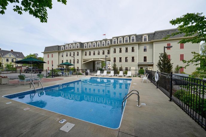 Bar Harbor Hotels >> Bar Harbor Grand Hotel Compare Deals Bar Harbor Hotels >> Bar Harbor Grand Hotel Compare Deals